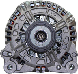 Alternator generator suitable for 150A AUDI VOLKSWAGEN 0124615021