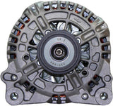 Lichtmaschine Generator passend für 150A AUDI VOLKSWAGEN 0124615021