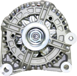 Alternator generator suitable for 120A BMW CA1826IR 0124515105 + OE regulator