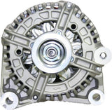 Lichtmaschine Generator passend für 120A BMW CA1826IR  0124515105 + OE Regler