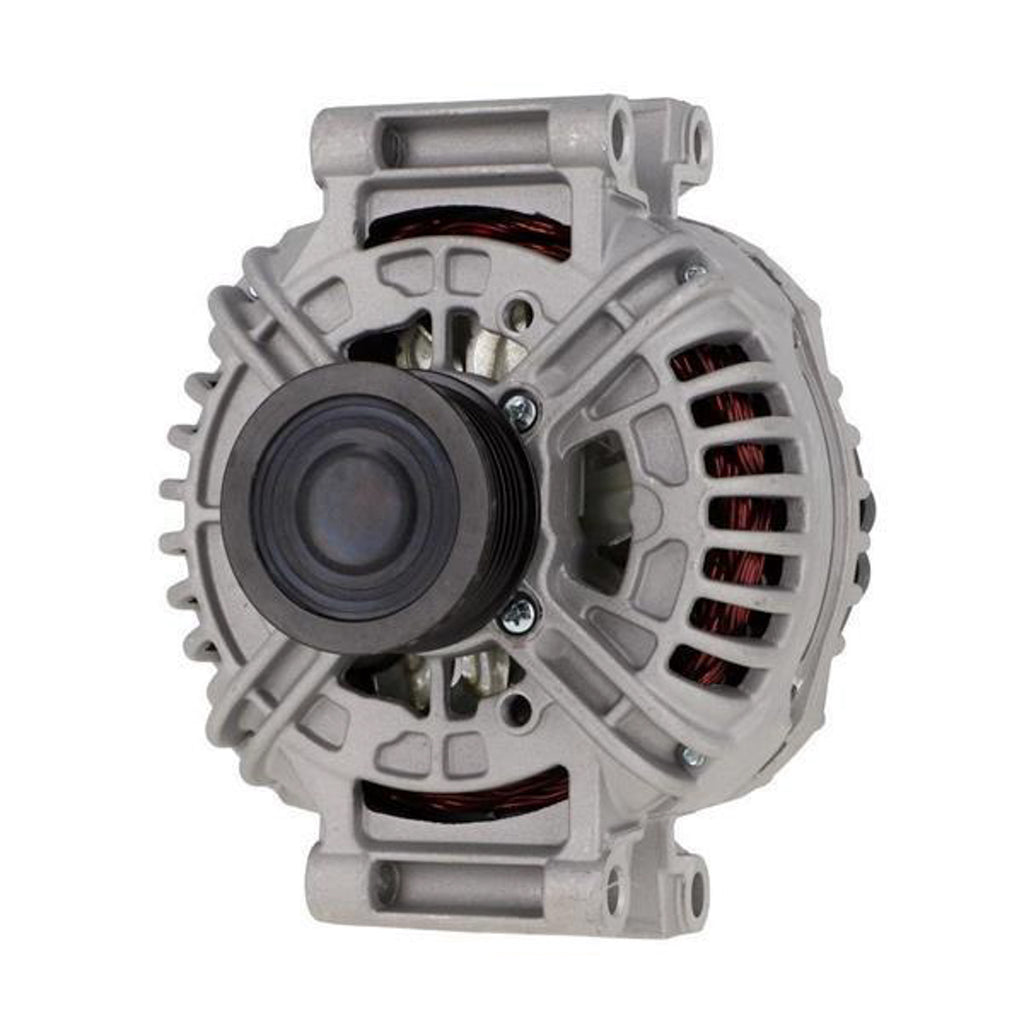 Lichtmaschine Generator passend für 140A AUDI CA1811IR  0124525009