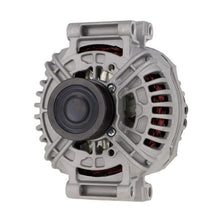 Laden Sie das Bild in den Galerie-Viewer, Lichtmaschine Generator passend für 140A AUDI CA1811IR  0124525009