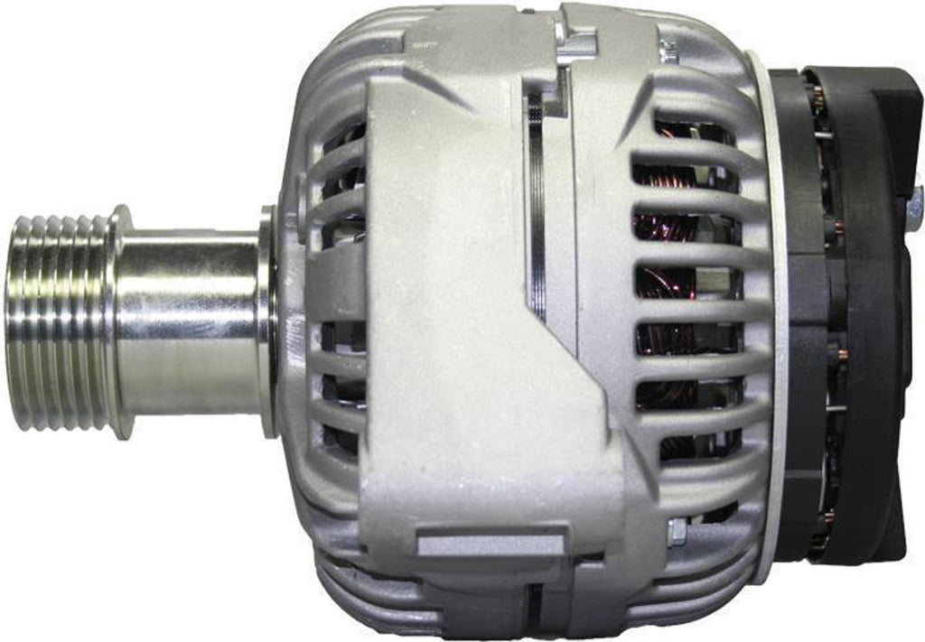 Lichtmaschine Generator passend für 140A SAAB CA1683IR  0124525016