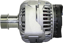 Laden Sie das Bild in den Galerie-Viewer, Lichtmaschine Generator passend für 140A SAAB CA1683IR  0124525016