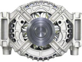 Alternator generator suitable for 140A SAAB CA2123IR 0124525017