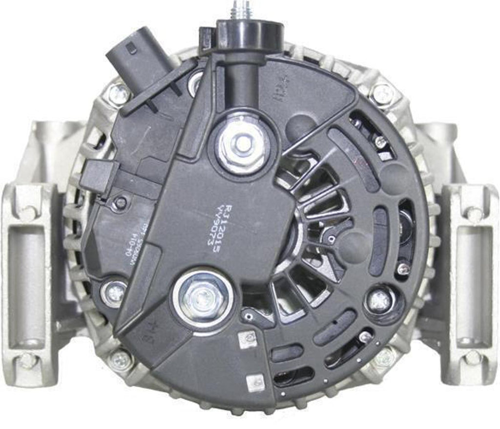 Lichtmaschine Generator passend für 140A SAAB CA2123IR  0124525017 +OE Regler