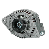 Lichtmaschine Generator passend für 140A FIAT  IVECO CA1837IR  0124525020