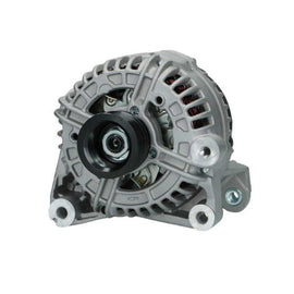 Alternator generator suitable for 150A BMW CA1825IR 0124525026+OE REG.