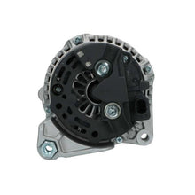 Laden Sie das Bild in den Galerie-Viewer, Lichtmaschine Generator passend für 150A BMW CA1825IR 0124525026+OE REG.