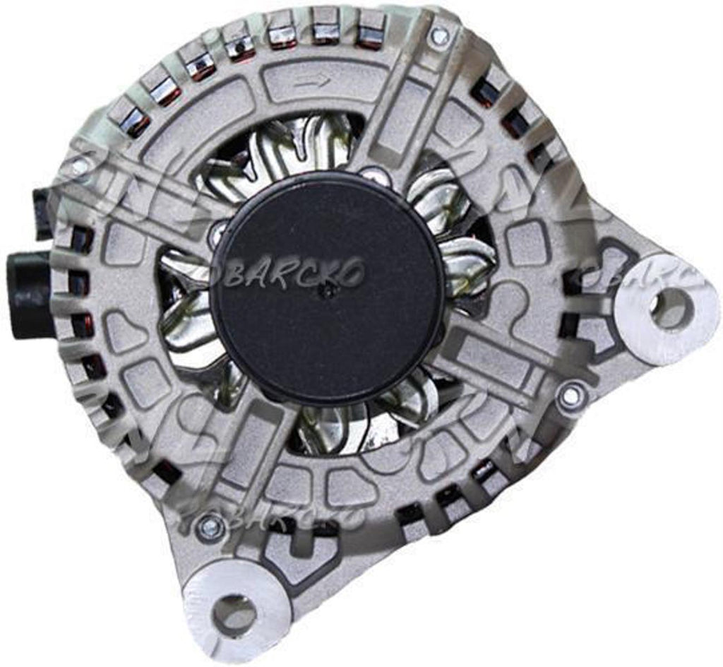 Lichtmaschine Generator passend für 150A CITROEN FIAT LANCIA PEUGEOT CA1761IR 0124525035