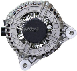 Alternator Generator suitable for 150A CITROEN FIAT LANCIA PEUGEOT CA1761IR 0124525035