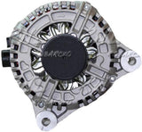 Lichtmaschine Generator passend für 150A CITROEN FIAT LANCIA PEUGEOT CA1761IR 0124525035