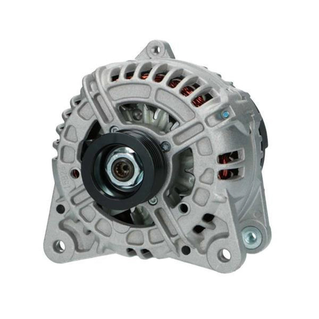 Lichtmaschine Generator passend für 150A RENAULT CA1824IR  0124525043