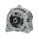 Lichtmaschine Generator passend für 150A RENAULT CA1824IR  0124525043