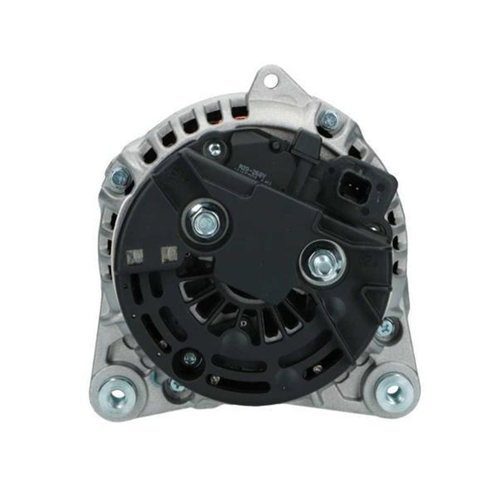 Lichtmaschine Generator passend für 150A RENAULT CA1824IR  0124525043