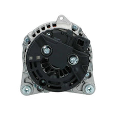 Laden Sie das Bild in den Galerie-Viewer, Lichtmaschine Generator passend für 150A RENAULT CA1824IR  0124525043