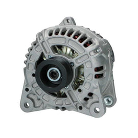 Alternator Generator suitable for 150A NISSAN OPEL VAUXHALL CA1827IR 0124525044