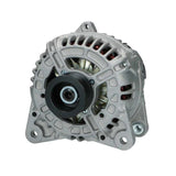 Lichtmaschine Generator passend für 150A NISSAN OPEL VAUXHALL CA1827IR  0124525044