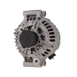 Alternator generator suitable for 150A BMW CA1774IR 0124525045
