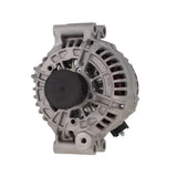 Lichtmaschine Generator passend für 150A BMW CA1774IR  0124525045
