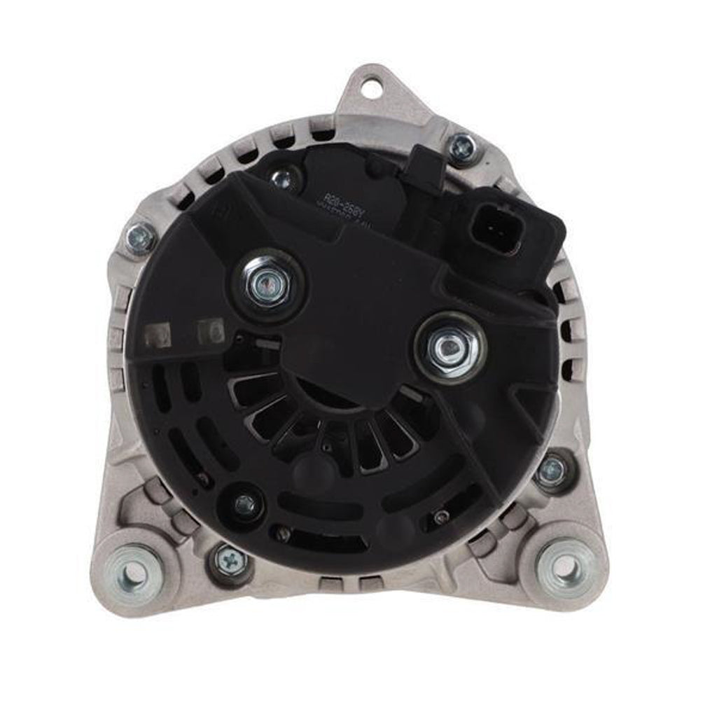 Lichtmaschine Generator passend für 150A RENAULT CA1863IR  0124525047