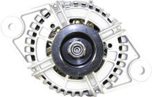 Laden Sie das Bild in den Galerie-Viewer, Lichtmaschine Generator passend für 80A JOHN DEERE CA1853IR  0124555009 +OE Regler
