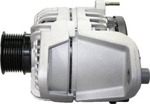 Laden Sie das Bild in den Galerie-Viewer, Lichtmaschine Generator passend für 80A JOHN DEERE CA1853IR  0124555009 +OE Regler