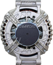 Alternator generator suitable for 150A MERCEDES CA1775IR 0124615028 +OE regulator