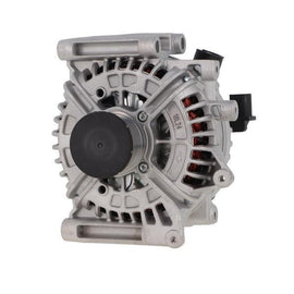 Alternator generator suitable for 200A MERCEDES CA1764IR 0124625019