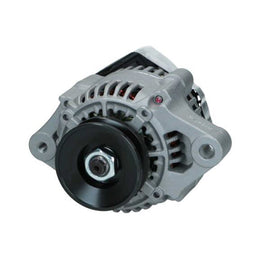 Alternator generator suitable for 40A KUBOTA 100211-4640