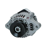Lichtmaschine Generator passend für 40A KUBOTA 100211-4640