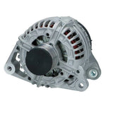 Lichtmaschine Generator passend für 120A PORSCHE 0124515073