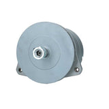 Lichtmaschine Generator passend für  MERCEDES 0120689567  CA1659IR