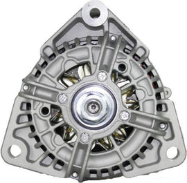 Alternator generator suitable for 80A DAF CA1694IR 0124555003 +OE regulator