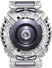 Laden Sie das Bild in den Galerie-Viewer, Lichtmaschine Generator passend für 80A SCANIA CA1851IR  0124555008 +OE Regler
