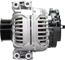 Laden Sie das Bild in den Galerie-Viewer, Lichtmaschine Generator passend für 80A SCANIA CA1851IR  0124555008 +OE Regler