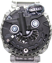 Laden Sie das Bild in den Galerie-Viewer, Lichtmaschine Generator passend für 80A SCANIA CA1851IR  0124555008 +OE Regler