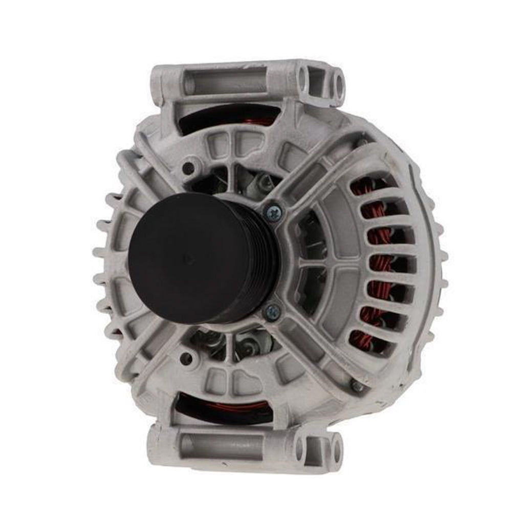 Lichtmaschine Generator passend für 200A MERCEDES 0124625020