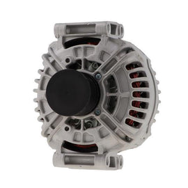Alternator generator suitable for 200A MERCEDES 0124625020