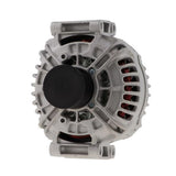 Lichtmaschine Generator passend für 200A MERCEDES 0124625020
