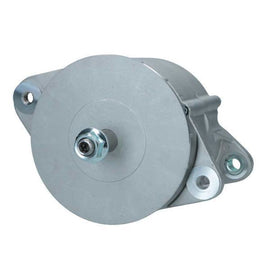 Alternator generator suitable for CASE 0120468054