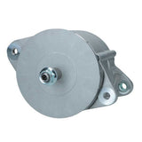 Lichtmaschine Generator passend für  CASE 0120468054