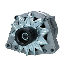 Alternator generator suitable for MERCEDES 0120468058