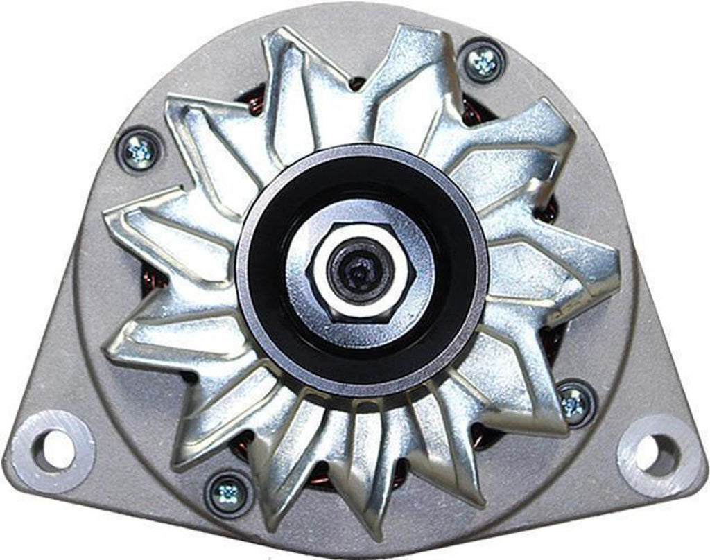 Lichtmaschine Generator passend für 80A MERCEDES CA263IR  0120469583