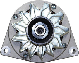 Alternator generator suitable for 80A MERCEDES CA263IR 0120469583