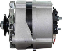 Laden Sie das Bild in den Galerie-Viewer, Lichtmaschine Generator passend für 80A MERCEDES CA263IR  0120469583