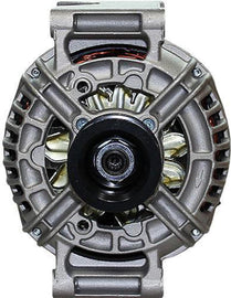Alternator generator suitable for 150A MERCEDES CA1908IR 0124525055