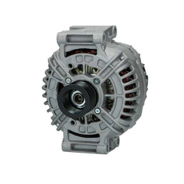 Alternator generator suitable for 150A MERCEDES CA1908IR 0124525055 +OE regulator
