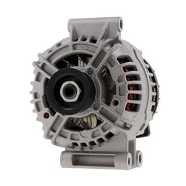 Alternator generator suitable for 100A MINI CA1867IR 0124325108