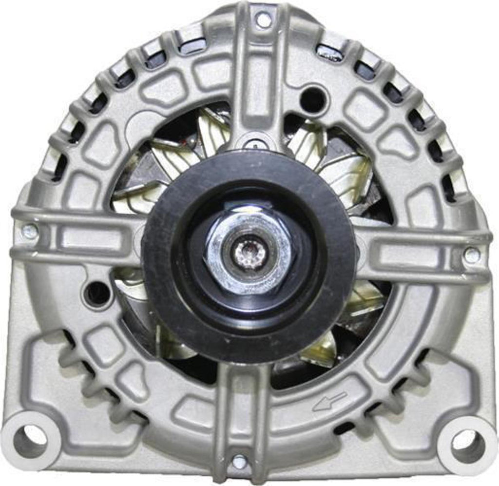 Lichtmaschine Generator passend für 100A OPEL VAUXHALL CA1882IR  0124425020